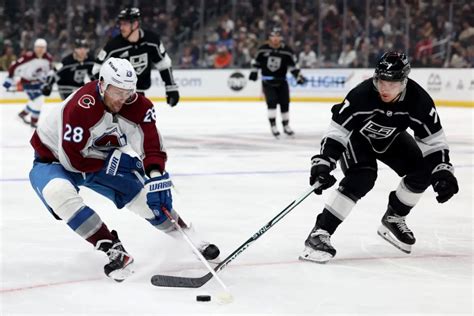 colorado avalanche betting odds|AVALANCHE Odds: Schedule, Matchups, & Stats.